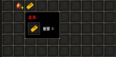 职业差异：三年夜职业的独到之处